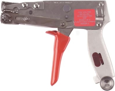 ABB WT199