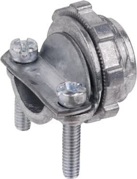 ABB XC 280