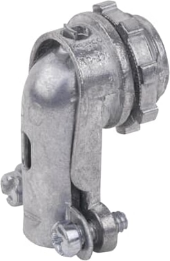 ABB XC 292