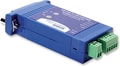 BB-4WSD25OTB