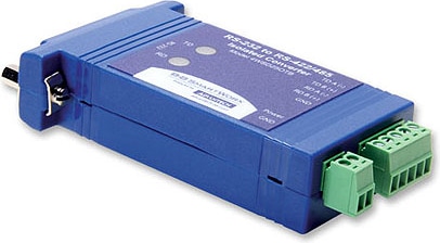 Advantech BB-4WSD25OTB