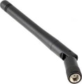BB-ACH2-DBAT-DP002