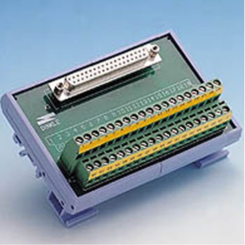 Advantech ADAM-3937-BE