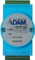 ADAM-4051-BE