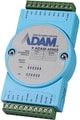 ADAM-4056S-AE