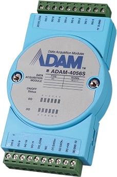 Advantech ADAM-4056S-AE