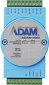 ADAM-4060-DE