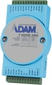 ADAM-4068-BE