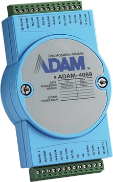 Advantech ADAM-4069-AE