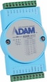 ADAM-4117-B