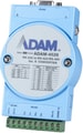 ADAM-4520-EE