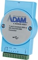 ADAM-4561-CE