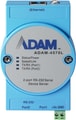 ADAM-4570L-DE
