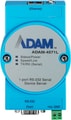 ADAM-4571L-DE
