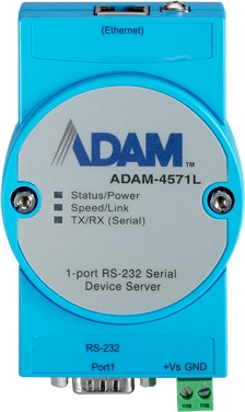 Advantech ADAM-4571L-DE
