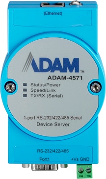 Advantech ADAM-4571-CE