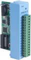 ADAM-5017P-AE