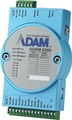 ADAM-6260-B