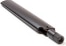 Advantech BB-AW-A2458G-FSRPK