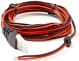 BB-KN-V3-MO2-3