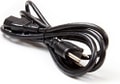 BB-PWRCORD-US
