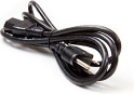 Advantech BB-PWRCORD-US