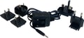 BB-SMI6B12V-P230C1