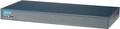 EKI-1528TI-VDC-CE