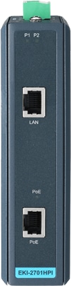 Advantech EKI-2701HPI-AE