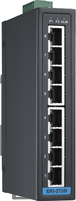 Advantech EKI-2728-CE