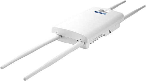 Advantech EKI-6333AC-2G-A