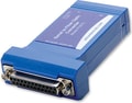 BB-FOSTC