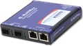 IMC-574I-SFP-PS