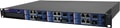 IMC-716-2AC-US