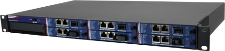 Advantech IMC-716-2AC-US
