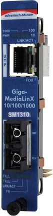 Advantech IMC-770-MM
