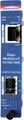 IMC-770-SFP