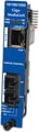 IMC-770-SM