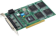 Advantech PCI-1784U-AE