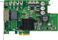 PCIE-1672E-AE