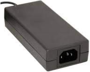 Advantech PWR-247-DE