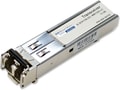 SFP-FSM-20K