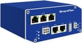 BB-SR30000120-SWH