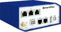 BB-SR30010110-SWH