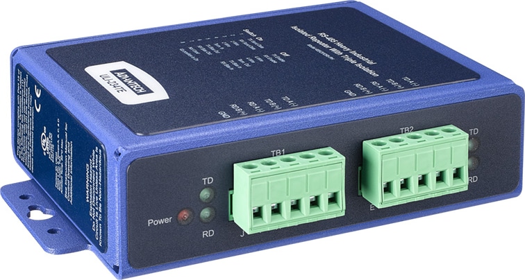 Advantech BB-485OPDRI-PH