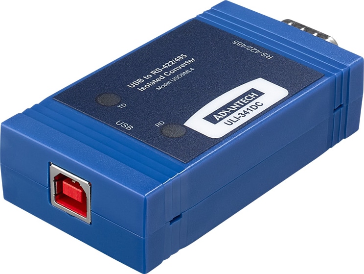 Advantech BB-USO9ML4