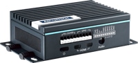 Advantech UNO-220-P4N1AE