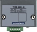 WISE-2200-MNA