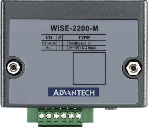Advantech WISE-2200-MNA