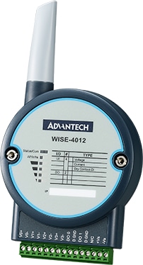 Advantech WISE-4012-AE